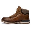 Reserved Footwear New York Men's Gaspar Boots - 3 of 4