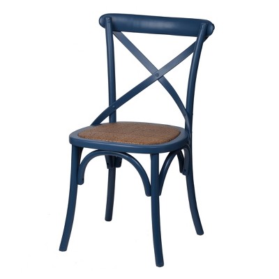 bistro chairs target