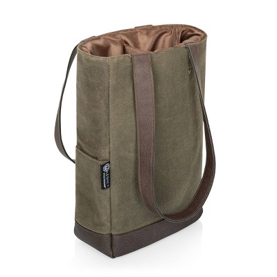 wine cooler bag target