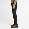Timberland Men's Ironhide Flex Canvas Work Pant - 4 of 4