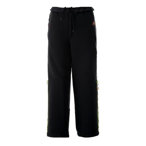 Мужские брюки Refrigiwear Men's FrostFlex® Fleece Pants