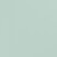 seafoam