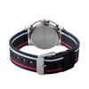 Boys' Red Balloon Stainless Steel Watch - Black - 3 of 4