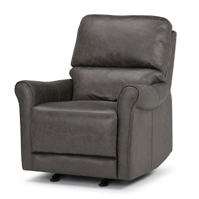 glider recliner near me