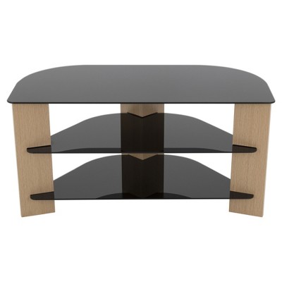 target tv table stand