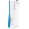 Shu Uemura Muroto Volume Lightweight Care Shampoo 10 oz - 2 of 4