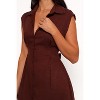 Cami Midi Dress - 4 of 4