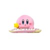 BANDAI PC CUSHION KIRBY'S DREAM LAND PREMIUM BANDAI - 3 of 3