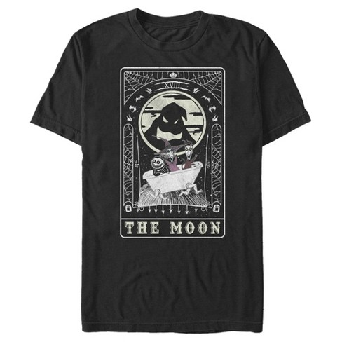 T best sale shirt tarot