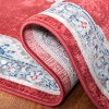 Brentwood BNT867 Power Loomed Indoor Rugs - Safavieh - 4 of 4