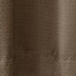 Mocha Brown