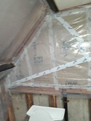 Guest review image 1 of 1, zoom in