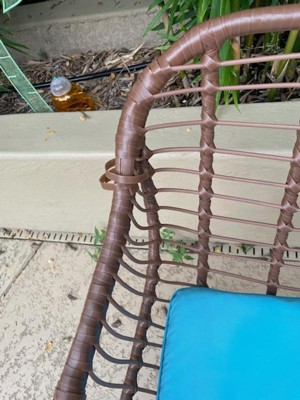 Guest review image 2 of 6, zoom in