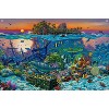 Trends International Wil Cormier - Coral Reef Unframed Wall Poster Prints - 4 of 4