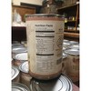 Lehman's All Natural Canned Meat, USA Made Ready to Eat for Everyday, Camping or Emergencies, 14.5 oz Can - 4 of 4