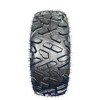 25x8-12 ATV/UTV Tires (Pack of 2/1) - 6PR All Terrain Tubeless Tires for Trail, Mud & Off-Road - 2 of 4