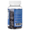 Doctor's Finest Standardized Elderberry, Vitamin C & Zinc, Berry, 90 Gummies - 3 of 4