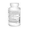 Screen Time Blue Light Support by Source Naturals, Inc.  -  60 VegCap - 3 of 3