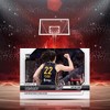WNBA 2024 Panini Instant Base Card | #218 Caitlin Clark - 3 of 4