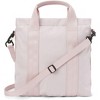 Dakine Jinx Mini Tote - 2 of 2