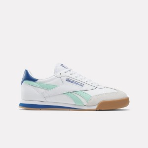 Reebok Campio XT Unisex Shoes - 1 of 4