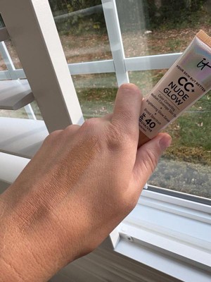 Guest review image 1 of 1, zoom in