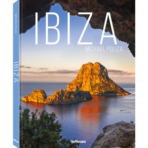 Ibiza - (Hardcover) - 1 of 1