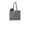 Port Authority Beach Wash Tote Bag Set - 2 of 4