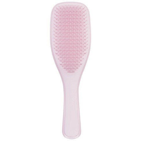 Tangle Teezer Ultimate Detangler Hair Brush - Pink : Target