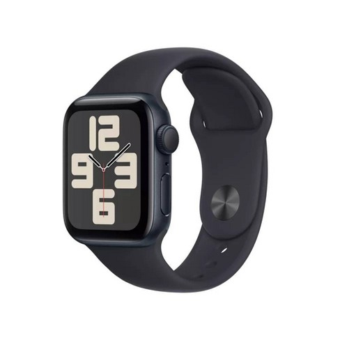 Target smart watches new arrivals