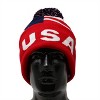 Arctic Gear Adult Specialty Winter Hat - 2 of 4