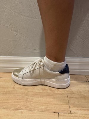 Guest review image 1 of 2, zoom in