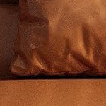 style 3-flower style