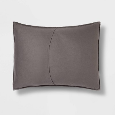 Imagen de producto 3