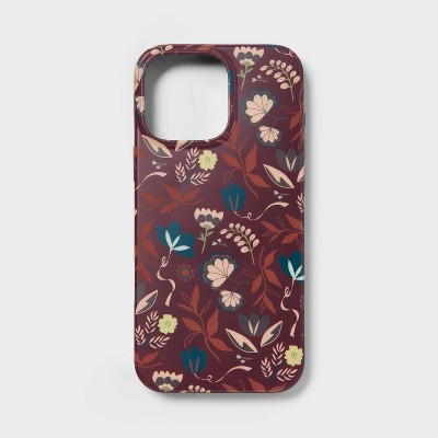 Apple iPhone 16 Pro Max Case - heyday™ with Al Dettmann
