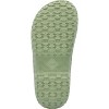 Women's Women's Muckster Lite EVA Clog - 2 of 4