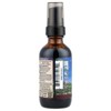WishGarden Herbs Cranial Comfort™, Tension Release, 2 fl oz (59 ml) - 3 of 4