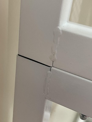 Guest review image 2 of 3, zoom in