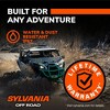 SYLVANIA Ultra 40 Inch LED Light Bar - 3 of 4