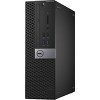 Refurbished: Dell Optiplex 5040 SFF Intel Core i5-6500 3.2GHz 8GB 256GB DVD W10P - Manufacturer Refurbished - 3 of 4