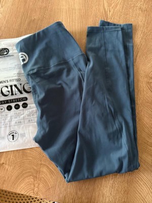 Guest review image 1 of 3, zoom in