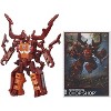 Legends Chop Shop | Transformers Generations Combiner Wars Action figures - 2 of 4