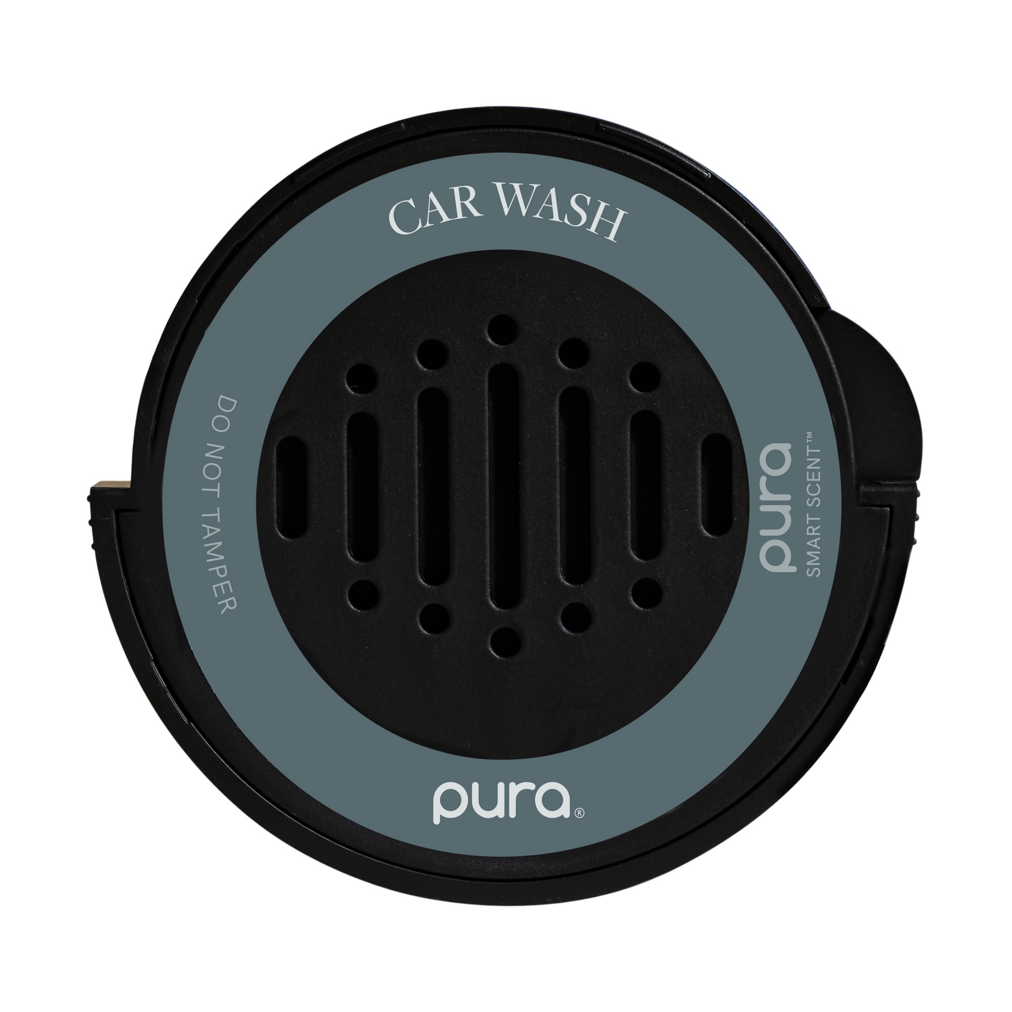 Pura Car Wash Car Fragrance Refill