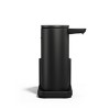Simplehuman 14 oz. Sensor Pump with Caddy, High-Grade Brass Steel - 3 of 4