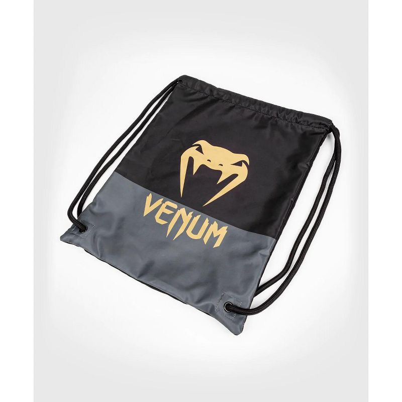 Venum Classic Drawstring Gym Bag, 2 of 3