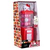 FAO Schwarz Sanrio Toy Vending Machine Throwback Play Market Stand - 13pk - 2 of 4