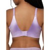 Smooth Lace T-Shirt Bra - 2 of 4