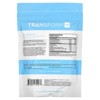 TransformHQ Boost Shot Powder Drink Stick Packets, Blue Raspberry, 7 Pack, Energy Supplements for Women & Men, with Caffeine, Vitamin B12, B9, B6 & B3 - 2 of 2