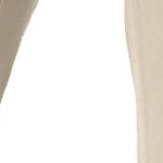 natural khaki
