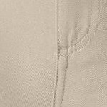 natural khaki